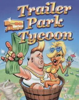 Trailer Park Tycoon