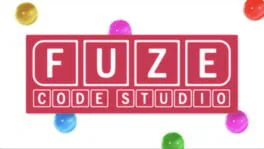 Fuze4 Nintendo Switch