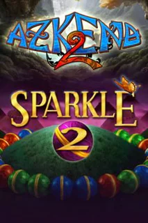 10tons Adventure Puzzles Bundle