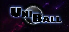UniBall