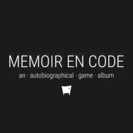 Memoir En Code