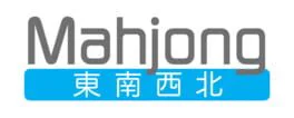 Mahjong