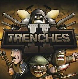 Trenches 2