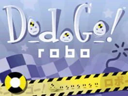 DodoGo! Robo