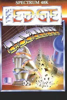 Psytraxx