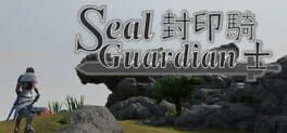 Seal Guardian