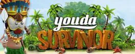 Youda Survivor