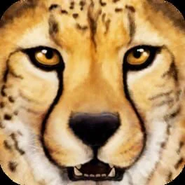 Ultimate Savanna Simulator