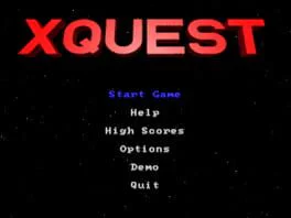 Foqus