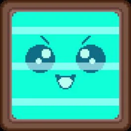 Boosty Bot