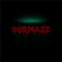Ourmaze