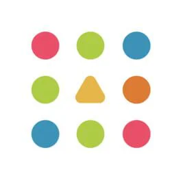 Dots & Co: A Puzzle Adventure