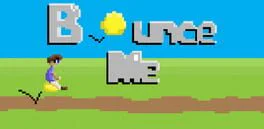 Bounce Me