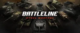 Battleline: Steel Warfare