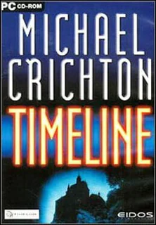 Timeline