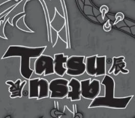 Tatsu