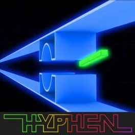 Hyphen