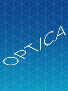 Optica