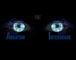 The Abbattoir Intergrade