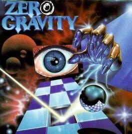 Zero Gravity