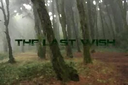 The Last Wish
