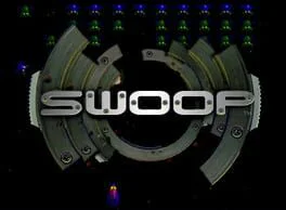 Swoop