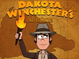 Dakota Winchester's Adventures