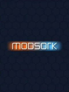 Modsork