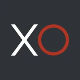 XO Patterns