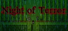 Night of Terror