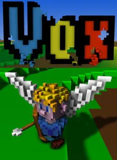 Vox
