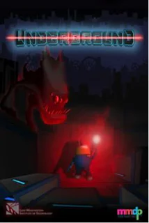 Underground