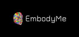 EmbodyMe