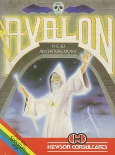 Avalon