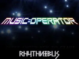 Music=Operator