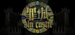Sin Castle