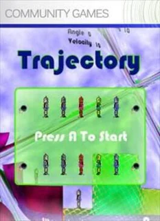Trajectory