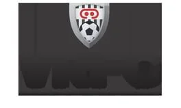 VRFC Virtual Reality Football Club