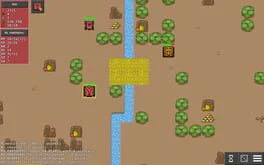 Board Tanks