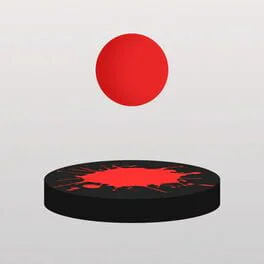 Bounce Forever!