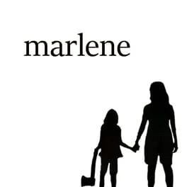 Marlene