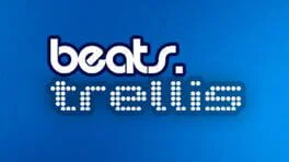Beats Trellis