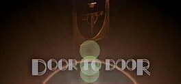 Door to Door