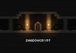 Shadowcrypt