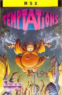 Temptations
