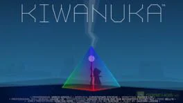 Kiwanuka