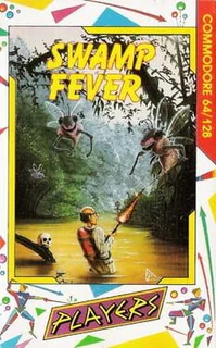 Swamp Fever