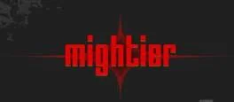 Mightier