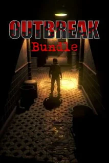 Outbreak Bundle