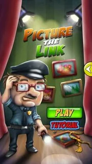 Picture the Link